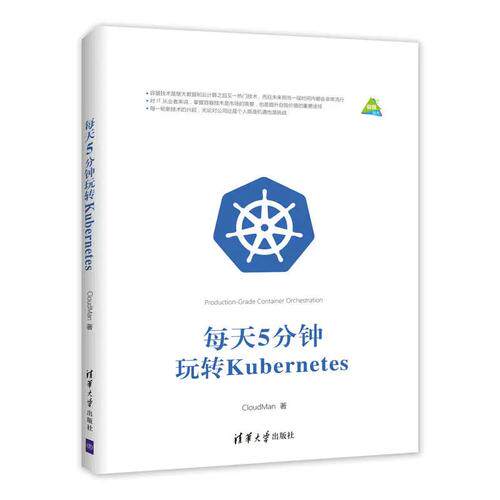 网站定制电脑多少钱一台?费用明细、预算清单与省钱建议全解析