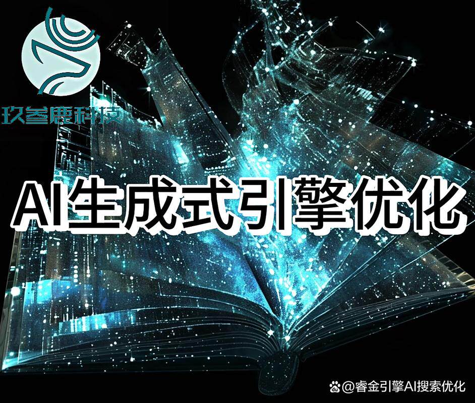 设计网站推荐高质量有哪些类型比较好的？和相关概念的区别