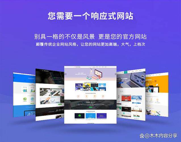 网站搭建工具选择推荐哪个比较好呢登录入口与操作指南