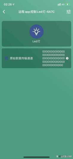 网站制作公司制作网站是什么类型的完整指南：开发流程、费用预算与公司怎么选（2026最新）