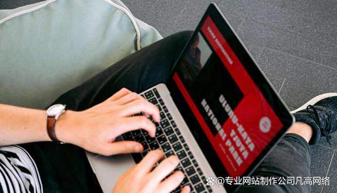 武汉机构SEO怎么做？营销型网站建设关键词布局、技巧与方法全解析