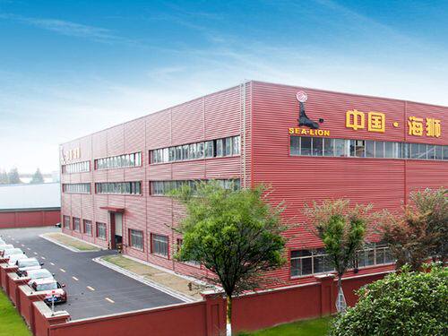 北京哪里有网站开发公司比较好啊？专业团队怎么挑看这里