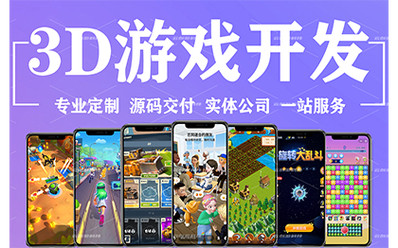 网站设计太原有哪些比较好公司名单？新手一看就懂的解释