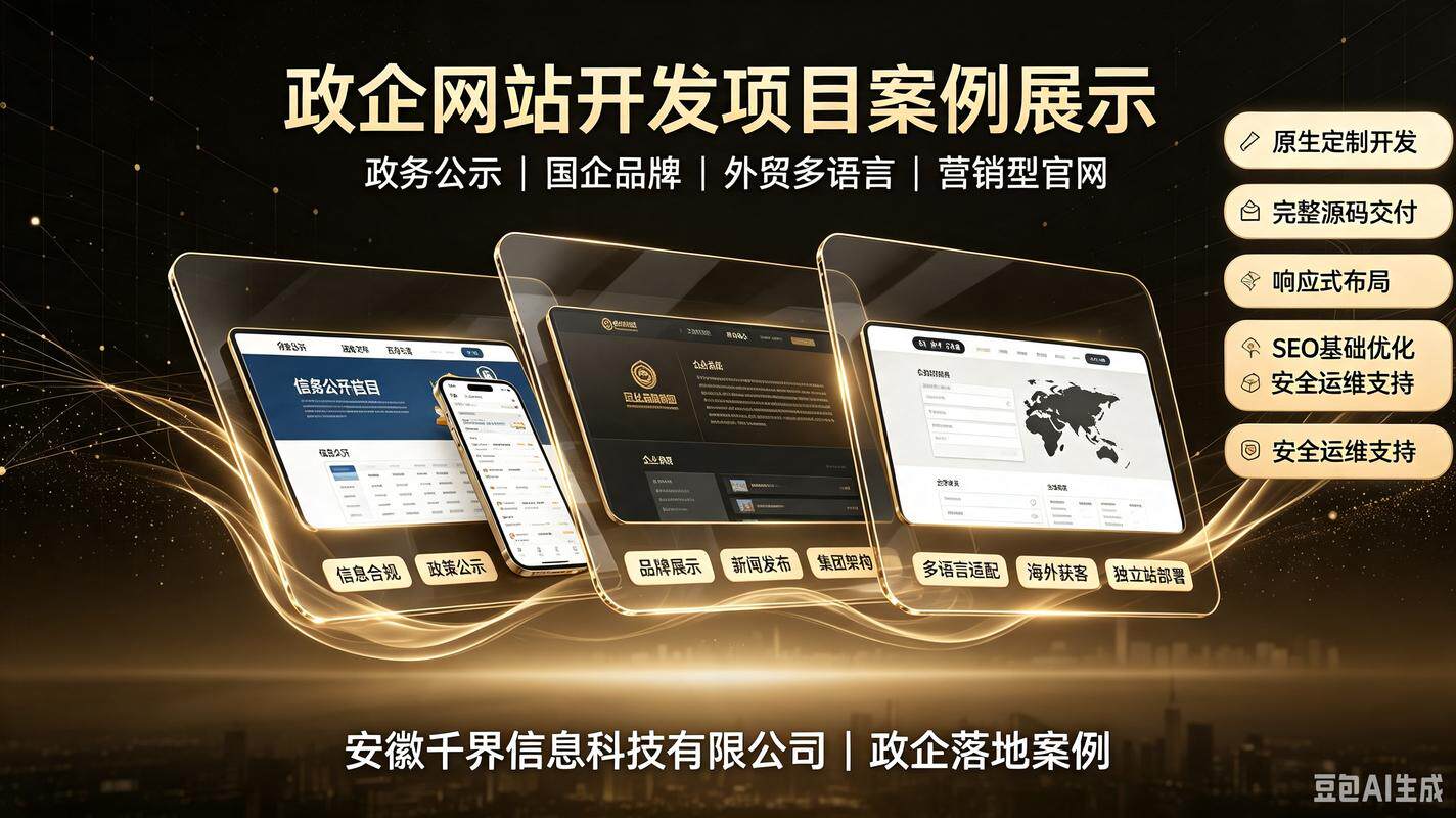宜宾网站定制公司有哪些地方啊注意事项,这几点没谈好别签