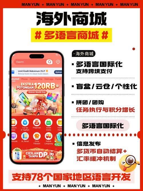 网站定制平台有哪些软件推荐？不懂代码也能轻松做官网的十大工具盘点