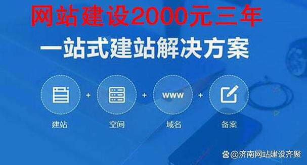 网站设计公司北京哪家好点推荐哪个？专业团队挑选要点与对比指南