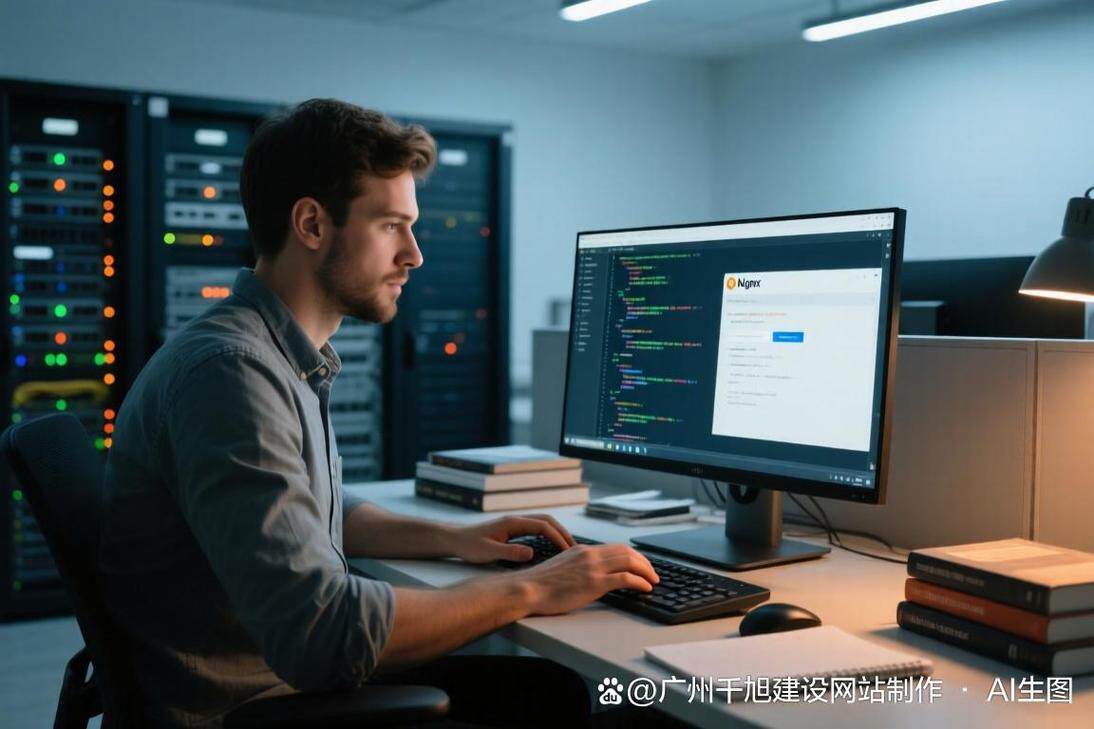 企业网站制作模板免费下载安装去哪找？这几个高性价比站点完全够用