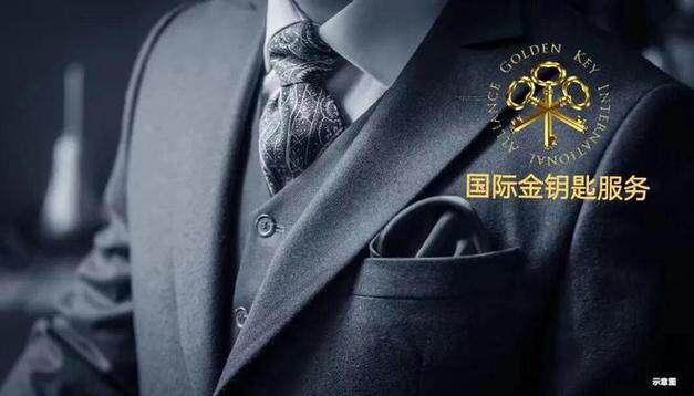网站定制公司品牌推荐与全流程解析：从需求到交付的图片化指南