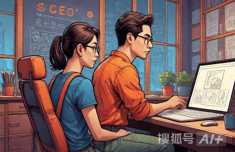 AI服务器图片各部分名称详解:配置选择与费用参考指南