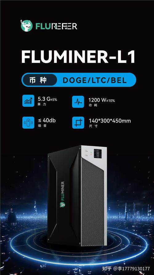 住宅建筑设计网站有哪些?新手一看就懂的解释
