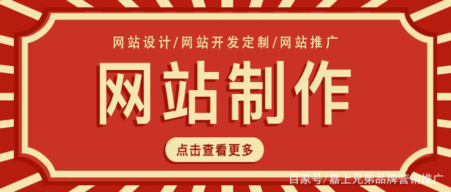 机房服务器温度正常工作范围推荐 不同温度下速度稳定性对比