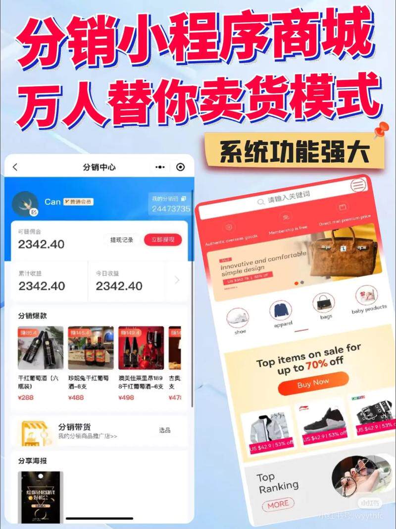 网站定制开发怎么做步骤图表分析详解，顺序对了才不返工