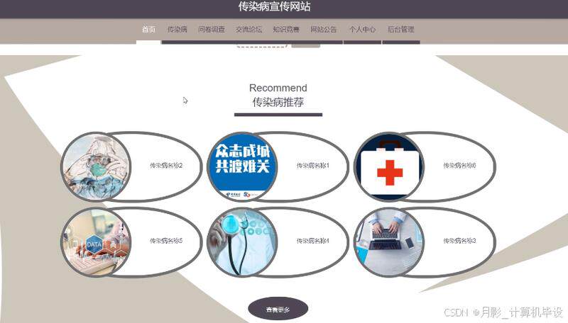 电子网页制作新手怎么学？网站设计流程零基础入门步骤与教程
