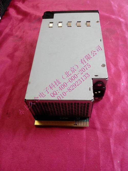 服装网站设计方案怎么写模板套用教程，替换内容就能上线