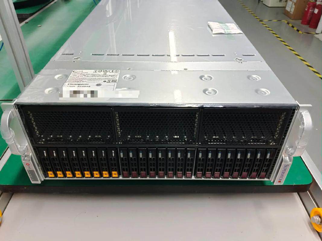 网站建设技术运用步骤详解:按正确顺序执行才不返工