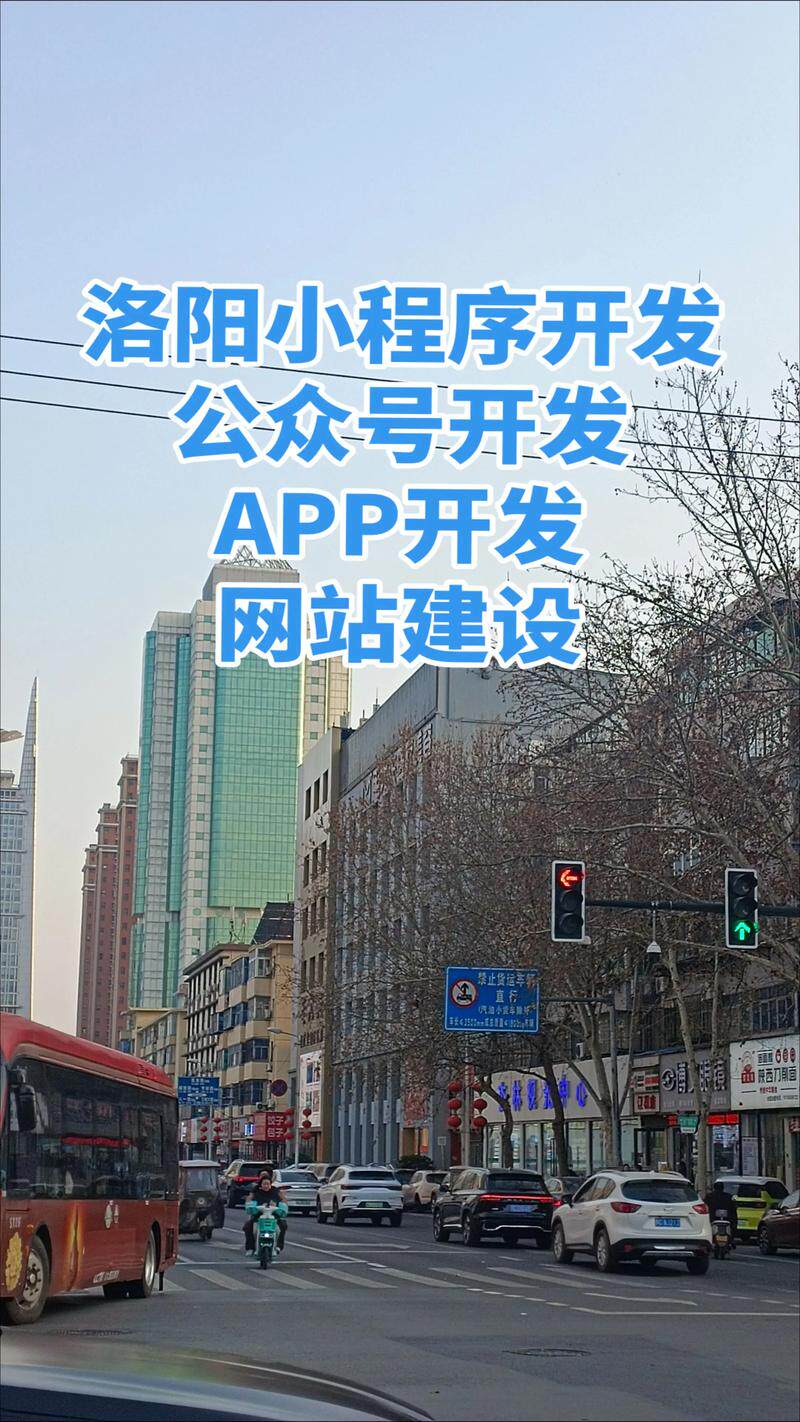 软件开发质量管理制度范本免费哪个好用？2026主流软件开发质量管理制度范本免费盘点与推荐