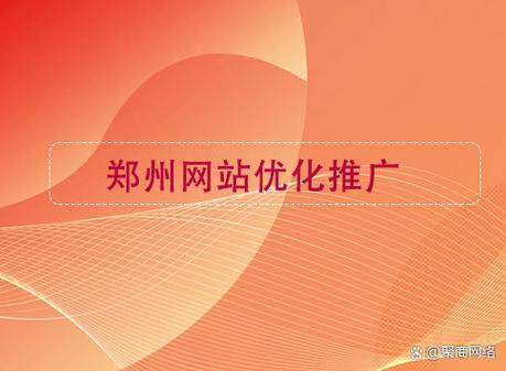 国外设计网站都有哪些？平台优势怎么选？新手看这篇不纠结