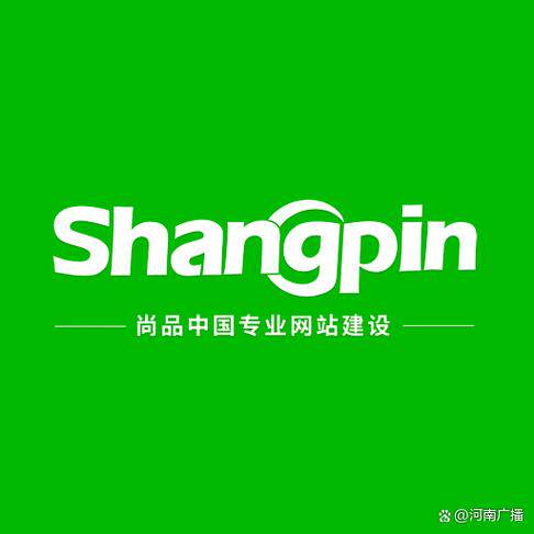 mxc.com平台深度解析：功能、安全性与用户体验全面评测
