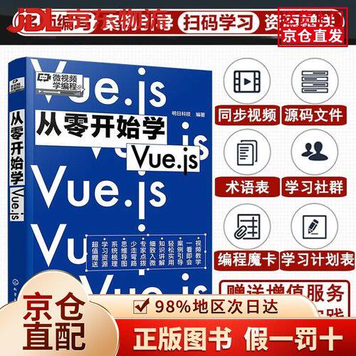 国内网站建设平台排行榜怎么选？新手看这篇不纠结