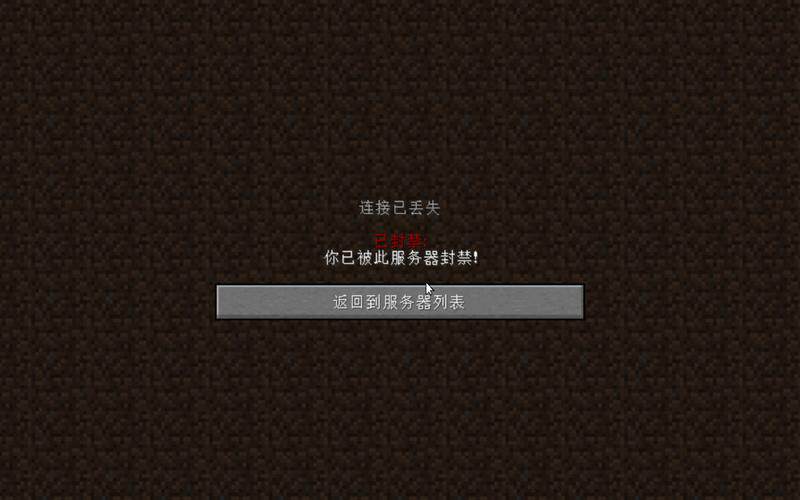 优秀的网站设计案例分析怎么写的好?新手一看就懂的解释