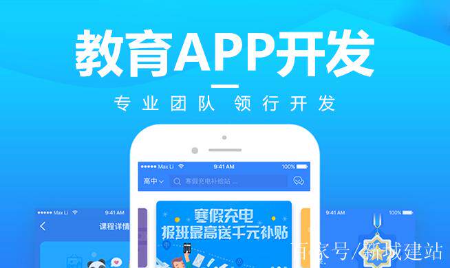 web服务器软件是什么意思 官方登录入口与全流程操作指南