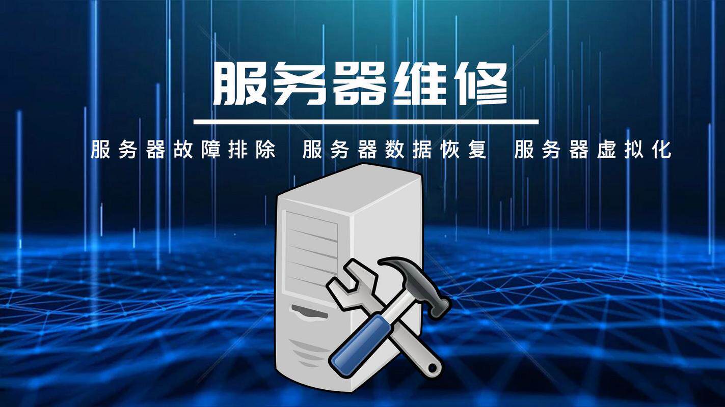高端网站定制案例视频怎么做比较好呢实操教程，附学习路线图
