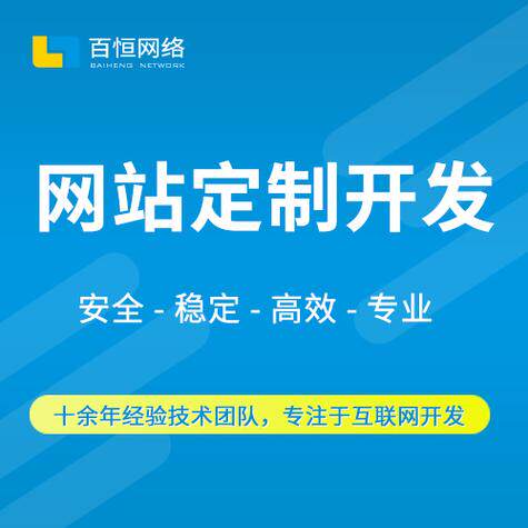 个人网站搭建需要多少钱？费用预算指南，把钱花在刀刃上