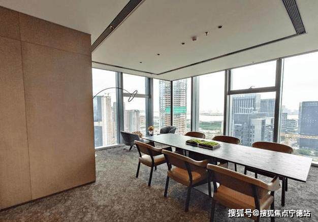电子网页制作新手怎么学？网站设计流程零基础入门步骤与教程