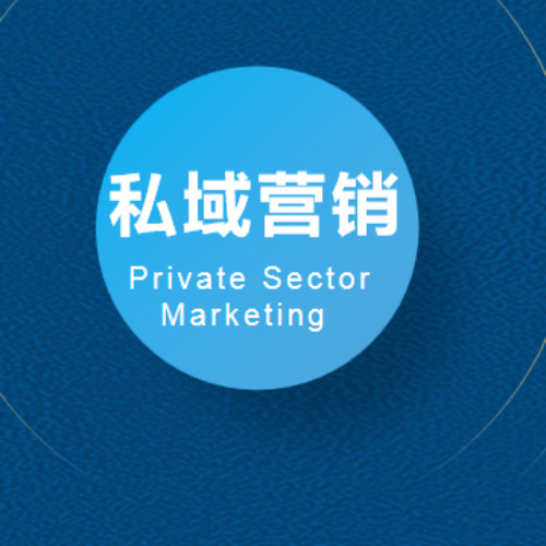 邮箱网站搭建方法步骤及高清图详解 规划设计开发测试全流程指南