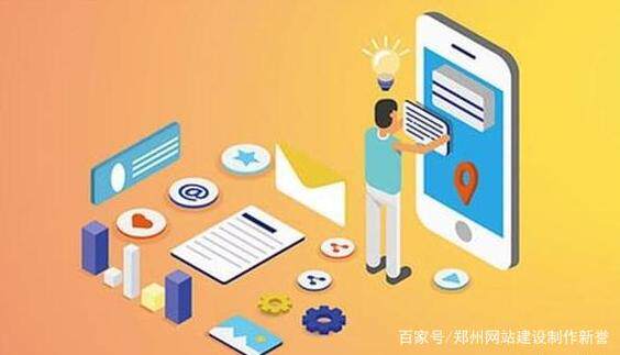 有趣的设计网站推荐理由怎么写？新手必看的文案技巧与实例