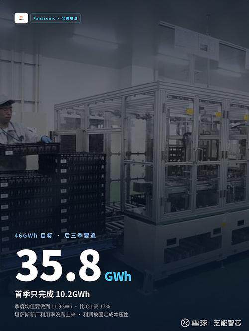2025网站开发公司多少钱一个月？不同合作方式报价与预算区间参考