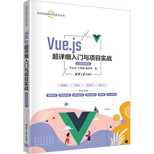 网站搭建软件免费与收费模式深度对比：哪个好用一点？成本参考全解析