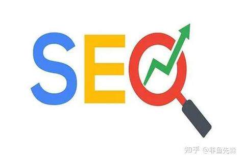 2026主流软件开发硬件平台组成盘点与推荐：哪个好用？