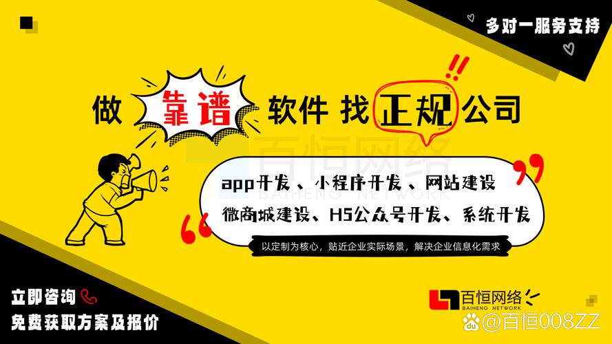 商城系统费用全解析：外贸网站建设报价明细、预算区间与省钱攻略