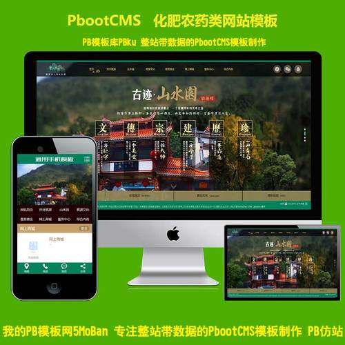 洛阳外贸网站搭建制作哪家好一点的地方？专业团队怎么挑看这里
