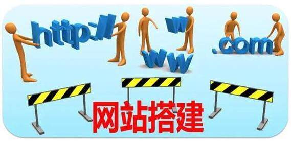 上传服务器失败完整指南：开发流程、费用预算与公司怎么选（2026最新）