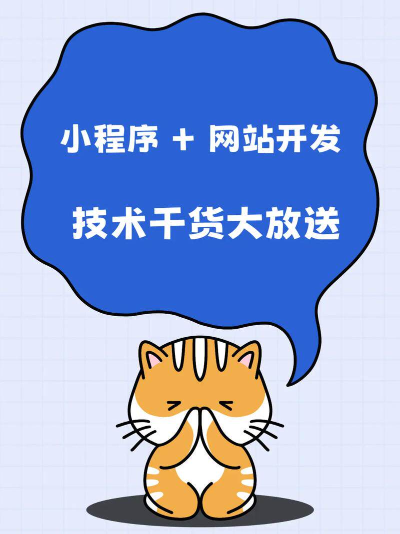设计网站网址大全推荐：中文方案与步骤，新手也能看懂