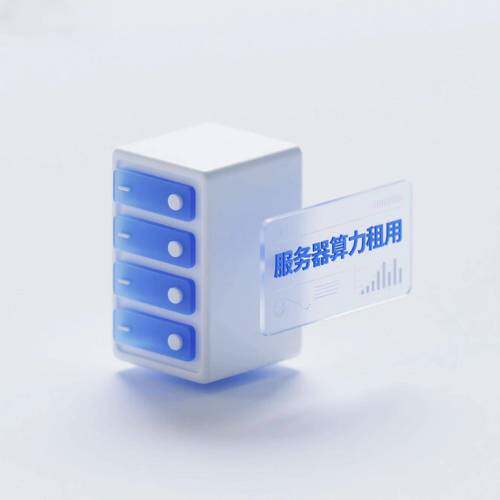 个人网站设计作品集交互展示完整指南：开发流程、费用预算与公司怎么选（2026最新）
