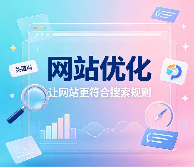 公司网站搭建视频怎么弄教程入门指南：不用写代码也能做