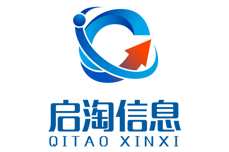 深圳品牌外包还是自建？网站建设解决方案利弊、费用与流程对比