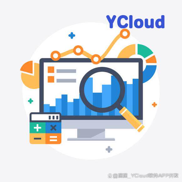 外贸高端网站定制哪家好排名榜？行业经验比成立年限更关键