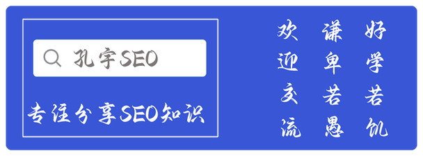 服装网站设计方案怎么写模板套用教程，替换内容就能上线