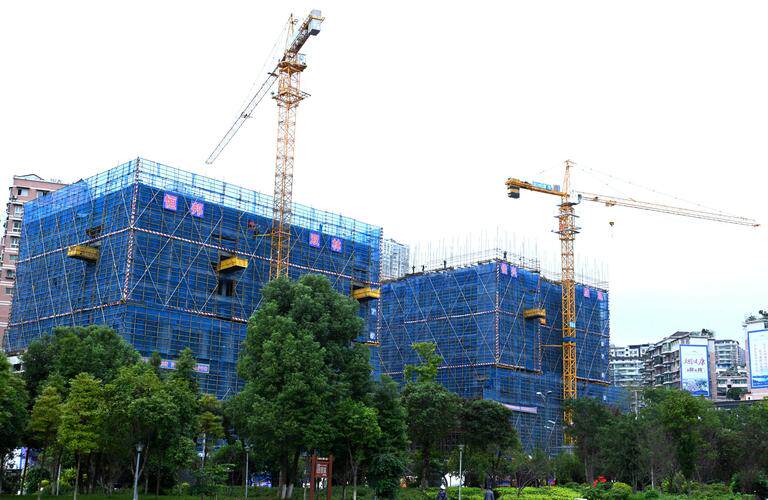 网站定制企业怎么样才能赚钱？详细分析怎么避免被转包和加价