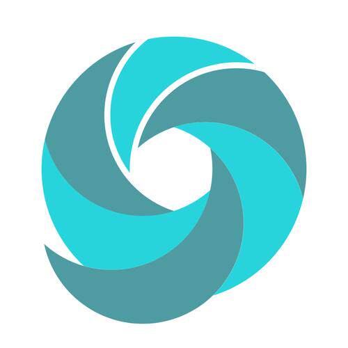 河南网站优化方案包含什么?网站制作推广写作要点、框架与参考