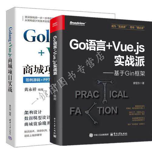外国家具设计网站精选盘点:十大平台优缺点与适用场景全解析