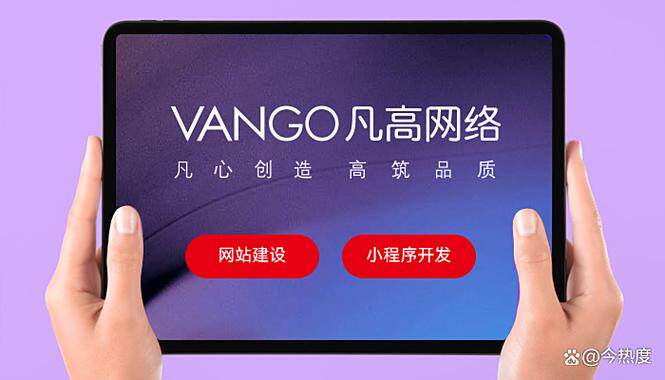 网站定制与搭建软件实测:免费下载安装哪个好?五款工具深度对比
