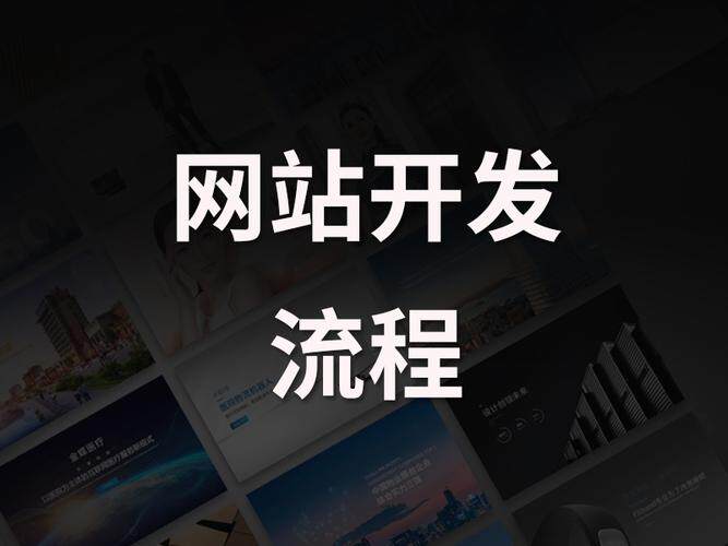 网页素材挑选全攻略：类型、渠道、版权对比与高效使用技巧