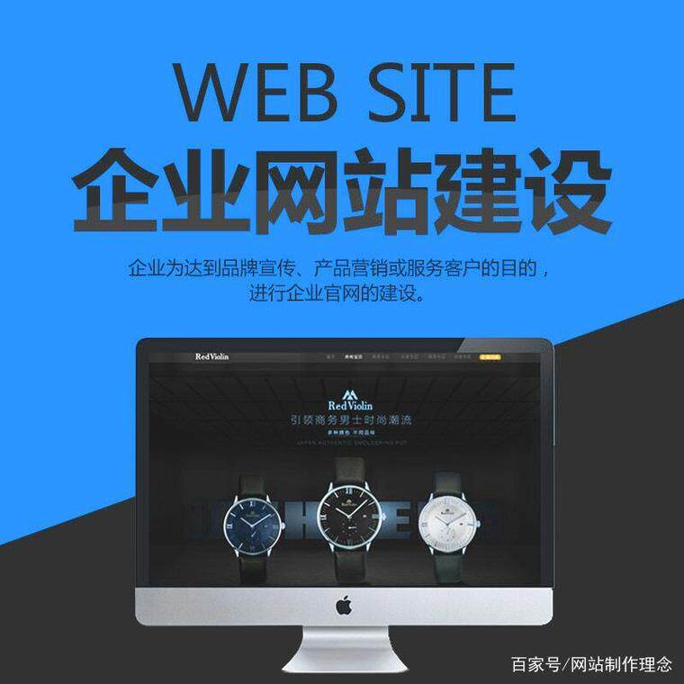 软件开发生命周期发展历程怎么写的哪个好用？2026主流软件开发生命周期发展历程怎么写的盘点与推荐