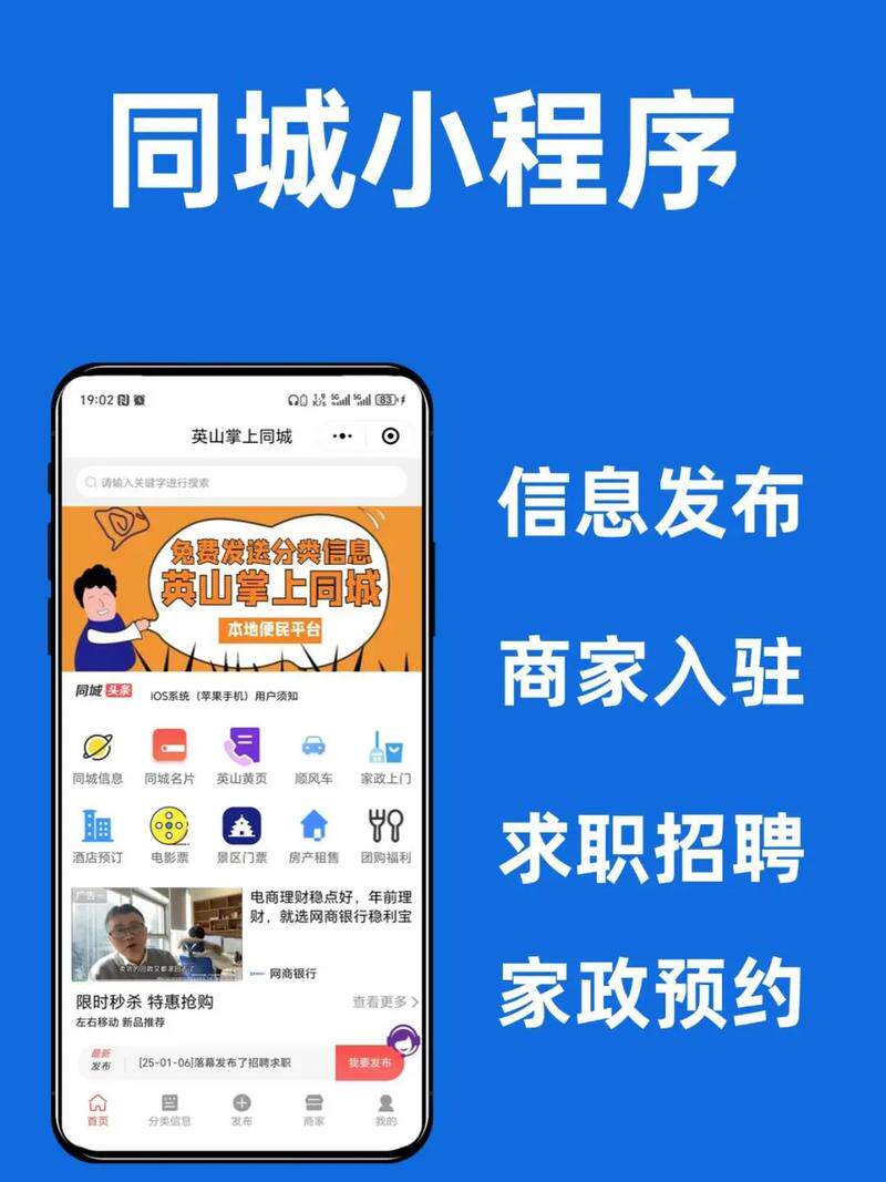 x86服务器国内厂家怎么搭配?新手入门配置指南与选型对比