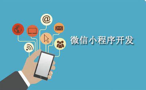 网站定制灵敏度检测报告怎么看?结果怎么解读?合同怎么签?源码售后要写清楚